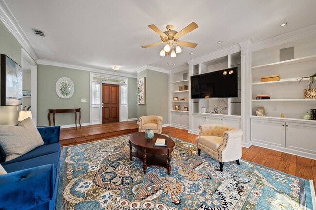 Photo - 13655 Jonquil Pl Unit SI ID1631342P