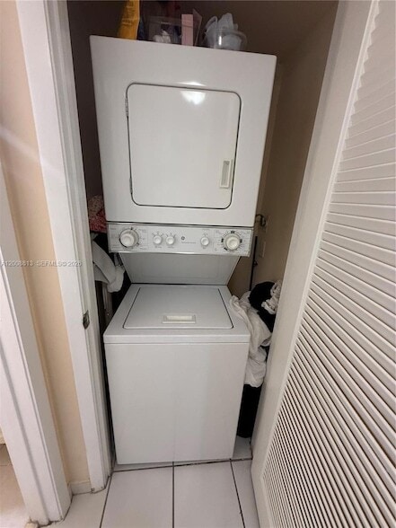 Photo - 9270 Fontainebleau Blvd Unit 102