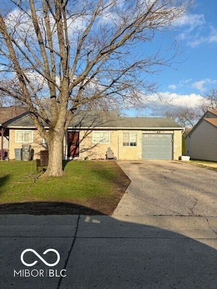 Building Photo - 5321 Gainsborough Ct