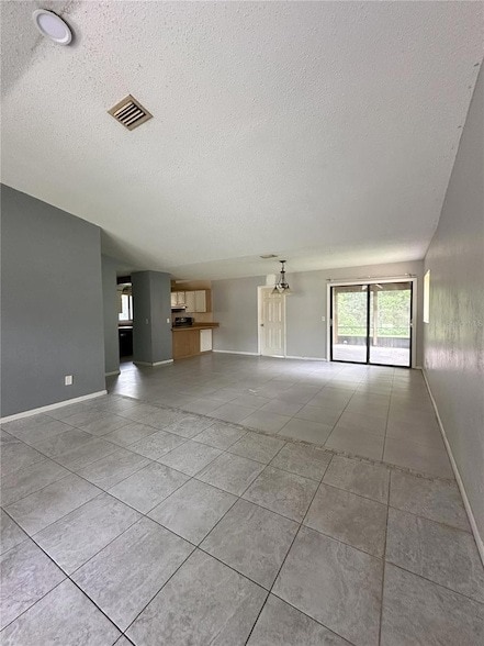 Photo - 68 Point Pleasant Dr