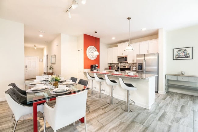 Photo - 1571 Moon Valley Dr Unit ID1280848P