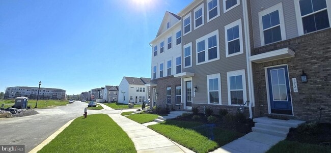 Photo - 1726 Blacksmith Wy