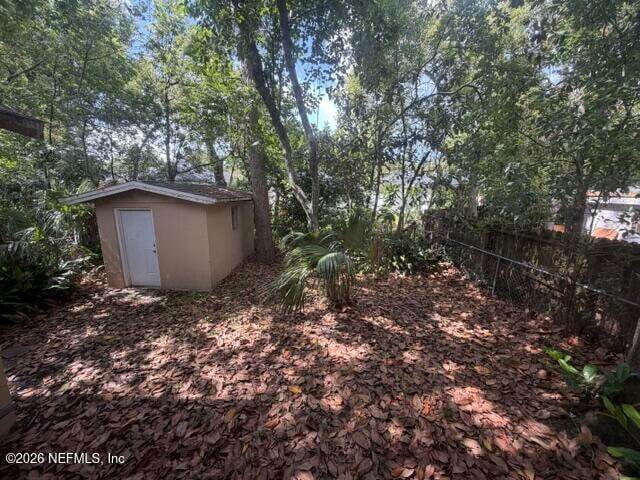 Photo - 1593 W 21st St