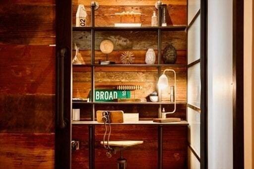 Photo - 99-105 Broad Street Unit 2D Unit 2D