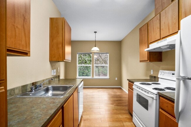 Photo - Harmony Crossing