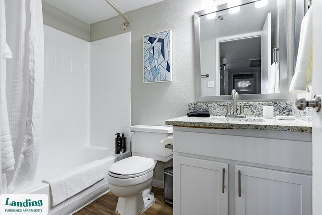 Photo - 5704 W Thomas Rd Unit 264