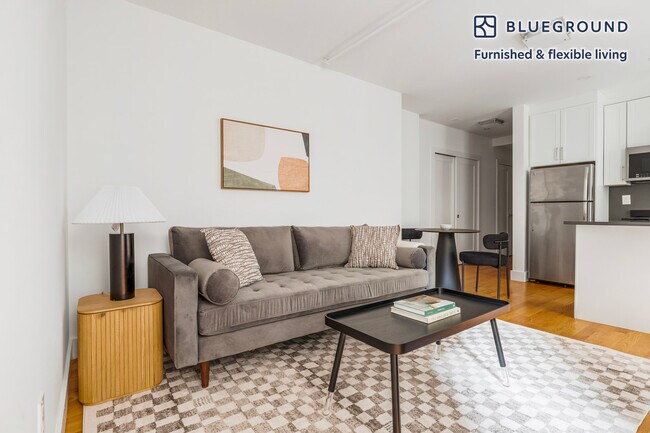 Photo - 10 W 65th St Unit FL4-ID1848