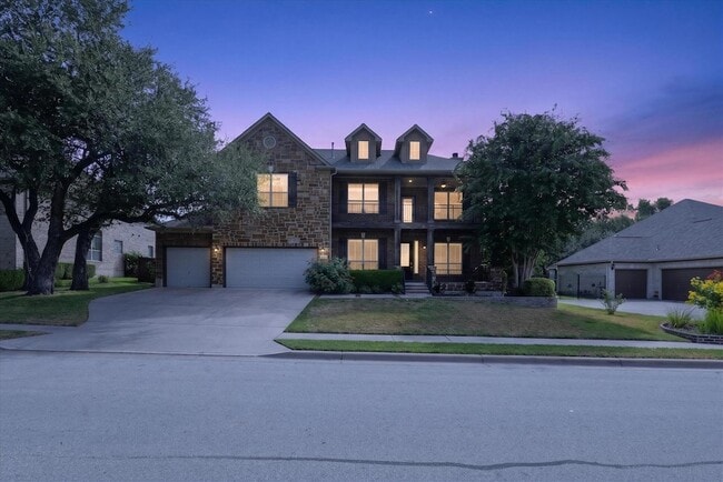 Photo - 3010 Lombardi Way