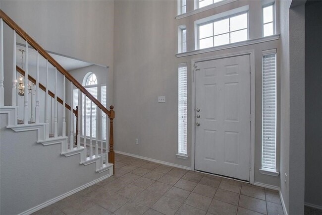 Photo - 7808 Silver Sage Dr