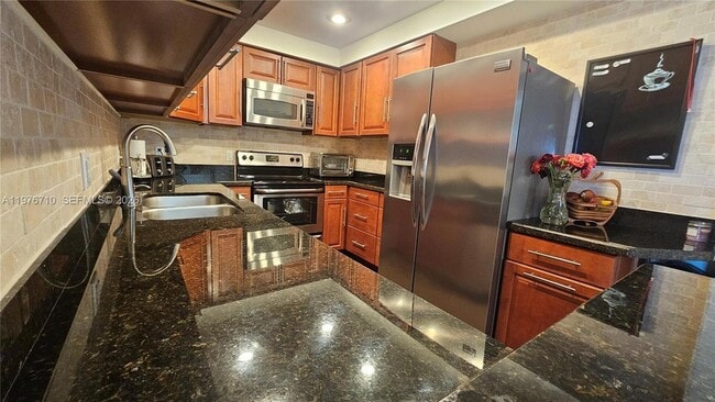 Photo - 1980 S Ocean Dr Unit 7M