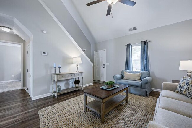 Photo - 31 Middleton Ct Unit ID1234830P