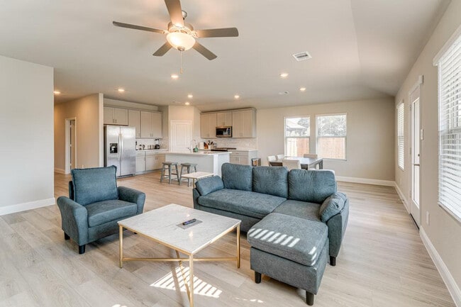 Photo - 723 Williams Wy Unit SI ID1385583P