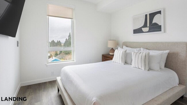 Photo - 8511 15th Ave NW Unit 513