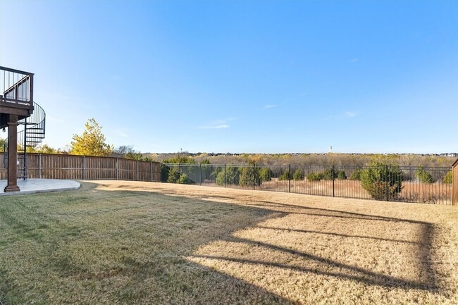 Photo - 1909 Cobalt Bayou Ln