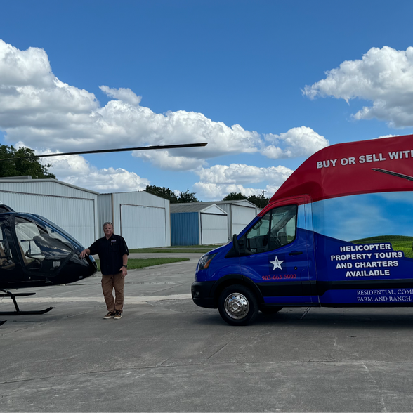 Primary Contact Photo