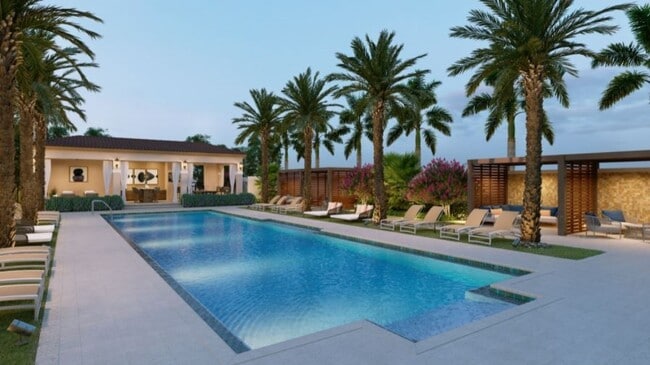 Building Photo - Locklyn West Palm