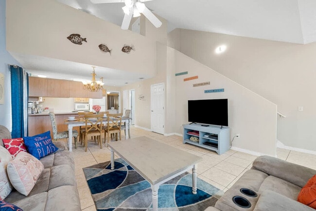 Building Photo - 126 Seagrass Wy Unit ID1354917P