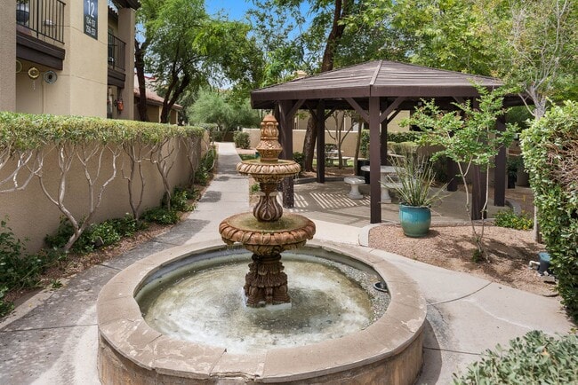 Photo - Luma Apartments