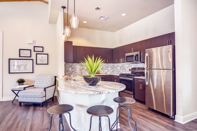 Photo - Brazos Crossing