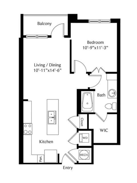 A22c Phase II - A22C2