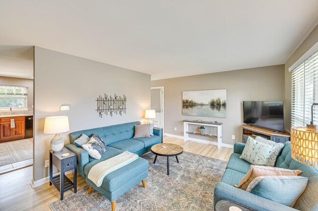 Photo - 114 S 36th St Unit ID1386129P