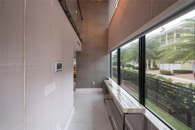 Photo - 5601 N Ocean Dr