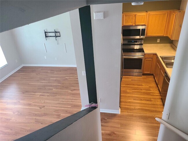 Photo - 14956 Amberjack Terrace Unit 103