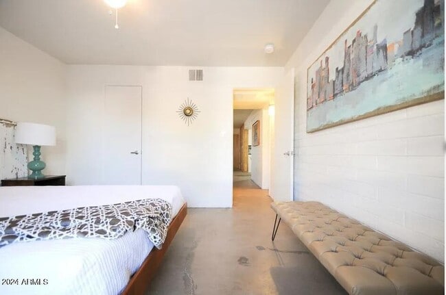 Photo - 8021 E Osborn Rd Unit 2