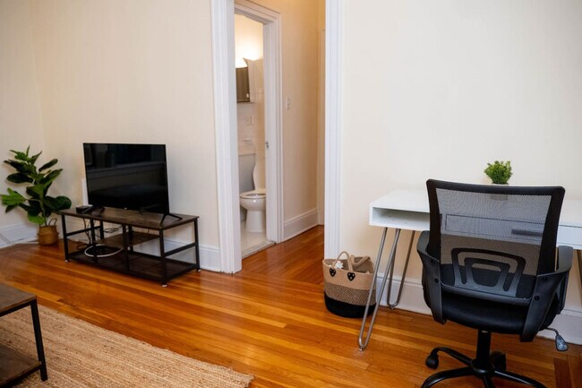 Photo - 730 Hudson St Unit SI ID1514689P