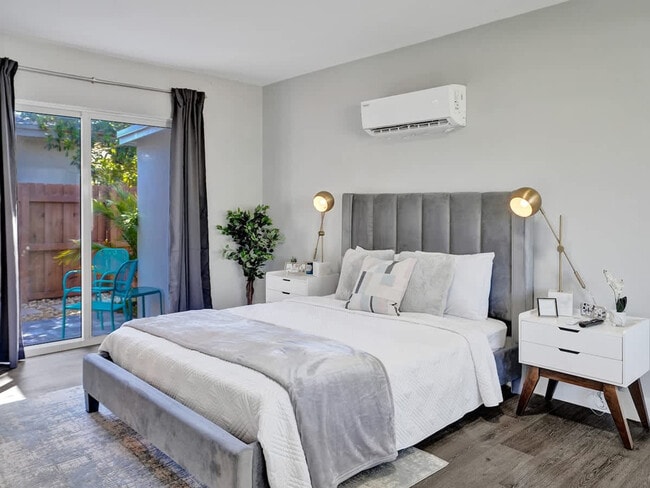 Photo - 3208 NE 9th St Unit SI ID1503948P