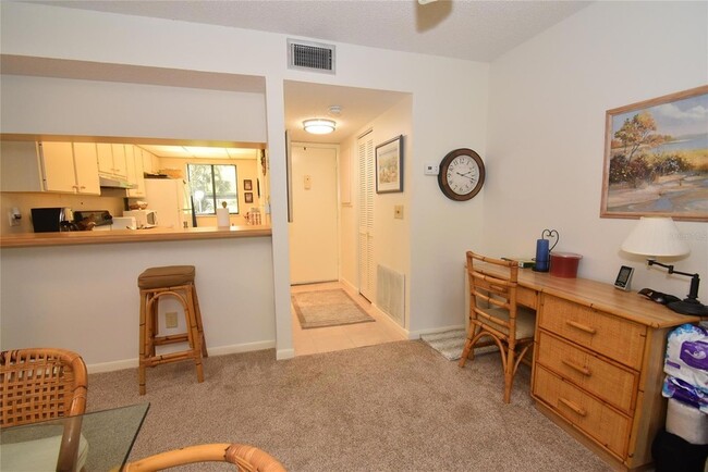 Photo - 1709 Pelican Cove Rd Unit GL349