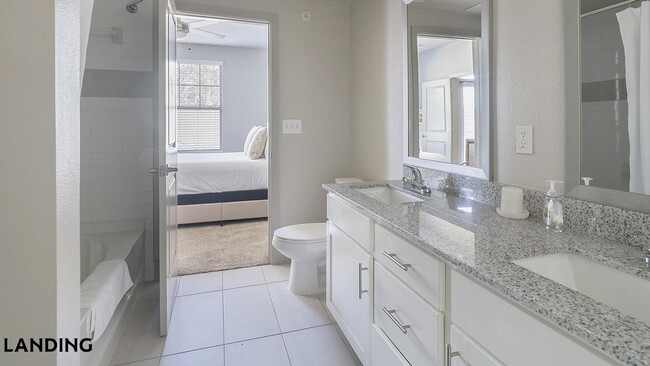 Photo - 23223 Gosling Rd Unit 7213