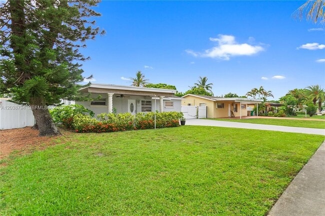 Photo - 4151 SW 56th Ave