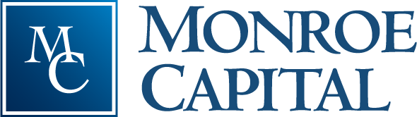 Monroe Capital LLC