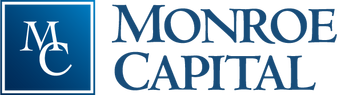 Monroe Capital LLC