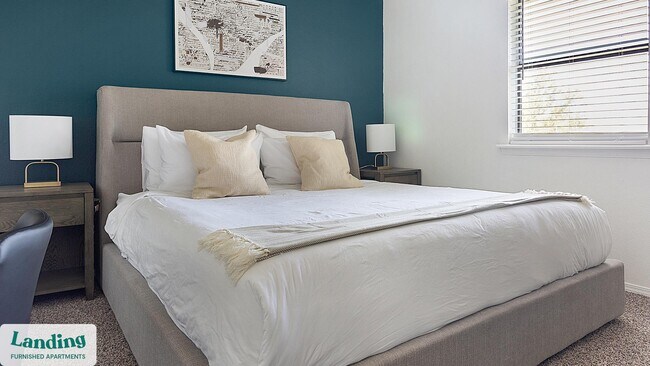 Photo - 6326 S 107th E Ave Unit 6410-4