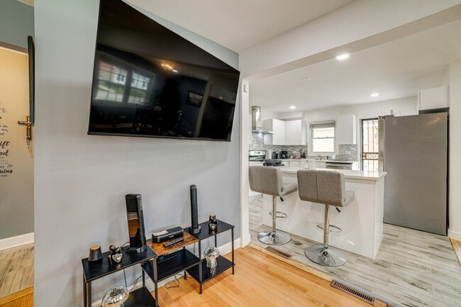 Photo - 737 E 157th Pl Unit ID1306480P