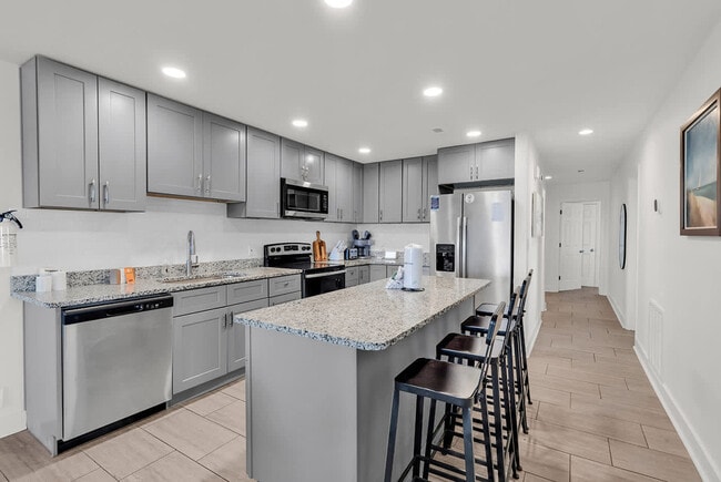 Photo - 511 S Ocean Blvd Unit SI ID1512905P