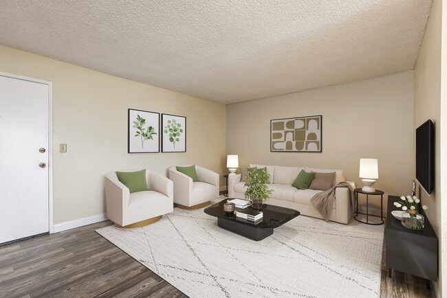 Photo - Alderwood