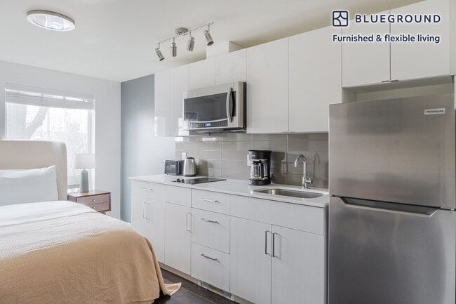 Photo - 5001 Brooklyn Ave NE Unit FL2-ID916