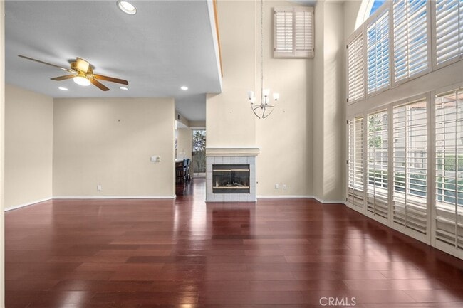 Photo - 22320 Mission Cir