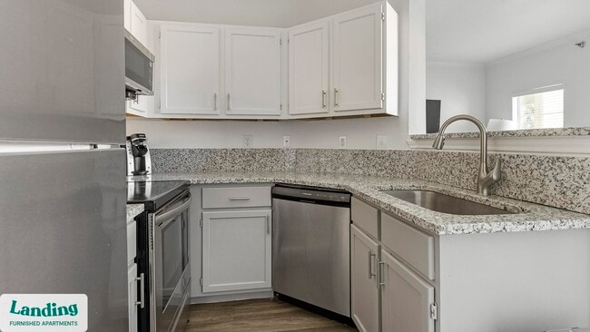 Photo - 19275 Stone Oak Pkwy Unit 823.1410321