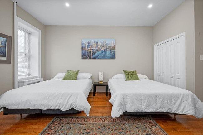 Photo - 215 W 138th St Unit ID1316447P