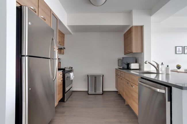 Photo - 8421 Broad St Unit FL22-ID1224