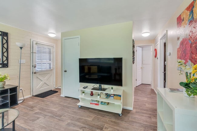 Photo - 115 S Street-SI FL1-ID1513963P Unit SI FL1-ID1513963P