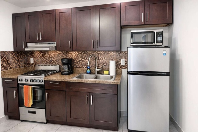 Photo - 324 Van Buren St Unit SI FL1-ID1358004P