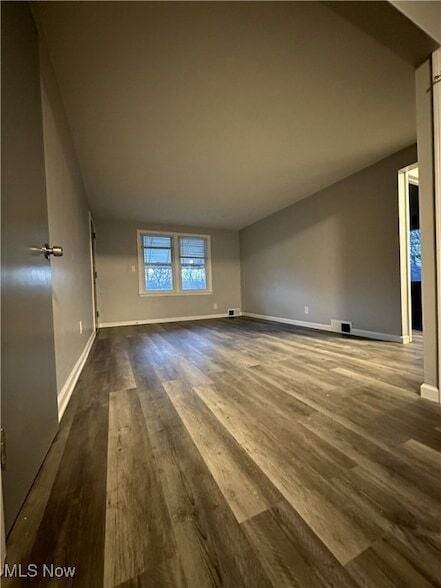 Photo - 5247 Old Oxford Ln Unit 3