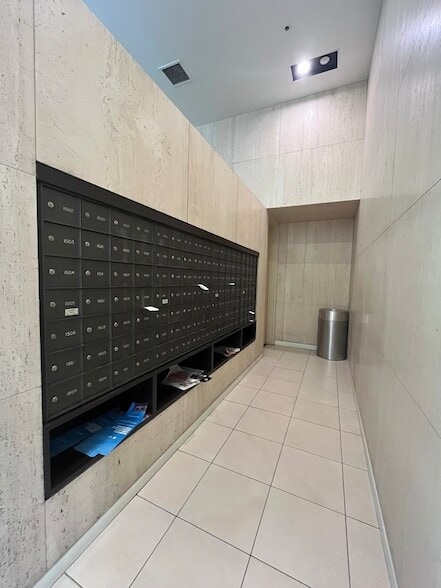 Photo - 5320 N Sheridan Rd Unit 1210