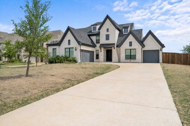 Building Photo - 4428 Mill Pond Dr