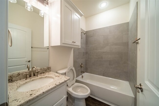 Photo - 8504 Christie Ln